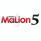 malion 5